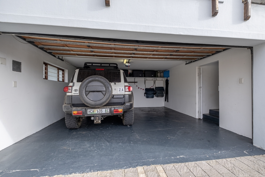 3 Bedroom Property for Sale in Kamma Heights Eastern Cape